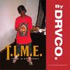 WHIPZ (feat. FranKey) (Explicit) - DRVCO.&Frankey