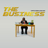 The Business (Explicit) - Carvo Cardo&Kevi Kev