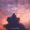 One More Night (AVIS Remix) - nuves&Eric Dale&Avis
