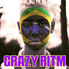 Crazy ritm - Dj Puma
