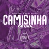 Camisinha de Uva (Explicit) - DJ Meno GMZ&MC PR&Mc Mary Maii