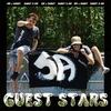 GUEST STARS (feat. axxotheproducer) (Explicit) - Still Alive&axxotheproducer