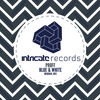 Blue & White (Club Mix) - Proff
