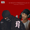 Shiesty Freestyle V1 - Miguell&ESCO