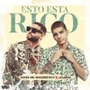 Esto Esta Rico - Legarda&Rafee Mr. Amazing Boy&Rafael Angel Lopez Rodriguez&Sharo Towers