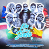 Pa Que Sude (Gonna Make You Sweat/Chosen Few Mix - Global Version) - Boy Wonder CF&Mala Rodríguez&Jon Z&Jadakiss&Shootter Ledo&Nino Freestyle&POCAH&Vegedream&Jim Jones&Maikel Delacalle