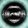 L0CK3D-1N - REU6IX