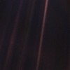 Pale Blue Dot - Lurre&Mrsch