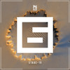 Elka - Mattias Herrera