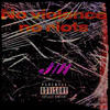 NO VIOLENCE (NO RIOTS) (Explicit) - Jkm