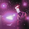 GoddamnShit (Explicit) - A.K Guss&TOnX