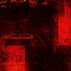 To Cause Heartache (feat. funkedheart) - MALNEEZY&funkedheart
