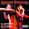 Rapero Famoso - Hidden Gems&AdamStarr&Urbvnx