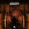 Serenity - 9BLADE&EBRUXX