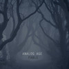 Fable (Radio Edit) - Analog Age