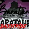 Baratane (feat. Jerry44 & Rosha The Vocalist) - Black X 2 Zero&Jerry44&Rosha The Vocalist