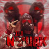 Canção Melancólica (Explicit) - DJ Nauak