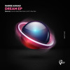 Dream (Black Kalz & JU:ST Remix) - Rabiee Ahmad&Black Kalz&JU:ST