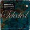 African Soul (Original Mix) - DJ Care