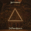 Antichrist - DjPhatBeatz