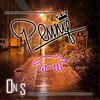 Penny - Onis
