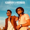 Mikhamet - Kamran&Hooman