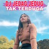 Dj Jedag Jedug Tak Terduga - Farel Alfara&Quin Prely