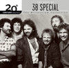 Twentieth Century Fox - 38 Special