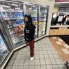 Chasing The Bag (Explicit) - LuvZaii&Sunkiss