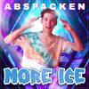 Abspacken - MORE ICE