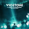 See You Again - Vicetone&Anna Clendening