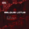 Selquis Lótus (Explicit) - MC 4R&DJ C15 DA ZO&Igor vilão