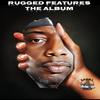 ARCHRIVALS (feat. HERES JOHNNY & PRODUCED BY FRANK MYNTZ) (Explicit) - D.R.U.M.S. RUGGED&Heres Johnny&PRODUCED BY FRANK MYNTZ