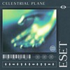 Celestial Plane - Eset