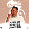 Eternity (feat. Maz Sings) (Dub Instrumental) - Afrikan Roots&Maz Sings