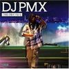 Reason (This is why we rap) - DJ PMX