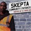 Babe - Skepta