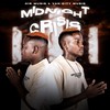 Juluke - 015 MusiQ&Van City MusiQ&Mafis Musiq&OHP SAGE&Lungile&DJ ThabSole&De'Mingo Rsa