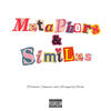 Metaphors and Similes (Explicit) - Faison