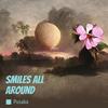 Smiles All Around - Pusaka