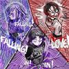 FALLING! IN! LOVE! (Explicit) - Koi the Alchemist&Grimmmey&Arsx