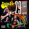 29 SETTEMBRE - EQUIPE 84 - LA STORIA&Maurizio Vercon