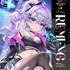 上瘾2.0 - 陆鳐LuLu