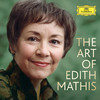 Brahms: Vier Duette, Op. 61: 1. Die Schwestern - Edith Mathis&Brigitte Fassbaender&Karl Engel