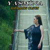 Bayramın Olsun - Yasmina