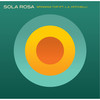 Spinning Top feat. L.A. Mitchell (Original Remix) - Sola Rosa