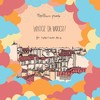 Monsta RMX (Remix) - Oliver Dollar
