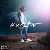 Human (Explicit) - Sticky K