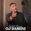 Oj dashni - Sedat Rama