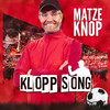 Klopp Song (Explicit) - Matze Knop